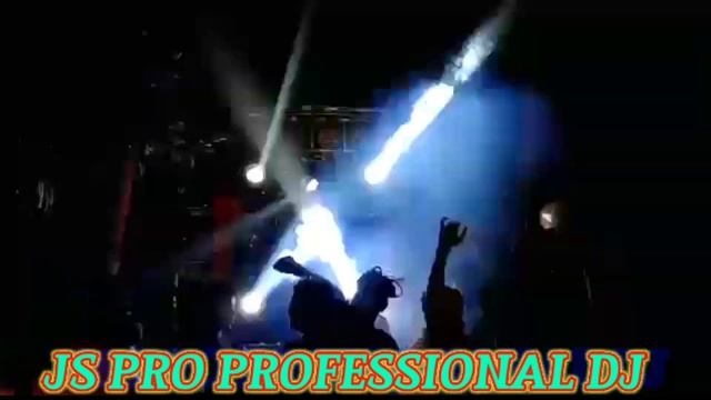 JS PRO DJ KING? REDHUA NEW LIGHT SETAP . BOOK NOW. NO. 6370705870 смотреть онлайн