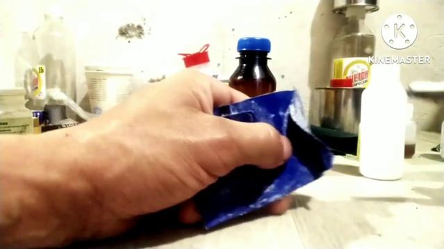 купить Десмодур в Калининграде, купить клей для ПВХ лодок в Калининграде, купить клей для обуви смотреть онлайн