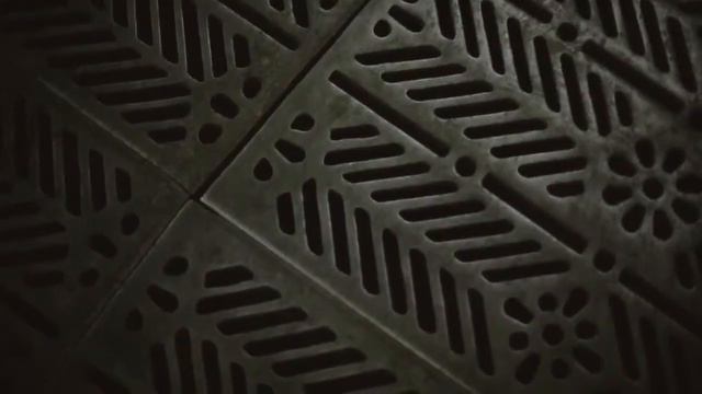 Alai Oli - И ты смотреть онлайн