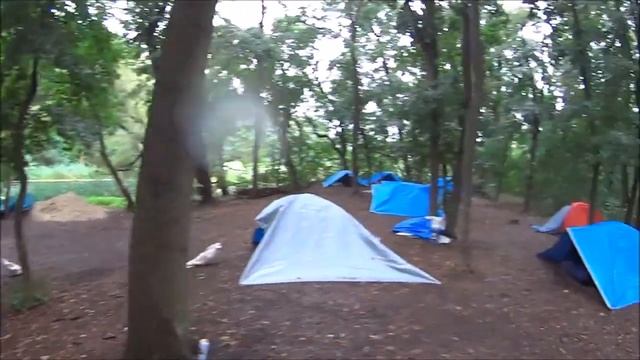 Байдарки сплав на два дня Балаклея смотреть онлайн