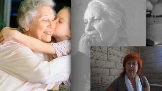 сТИХИ И пЕСНИ смотреть онлайн