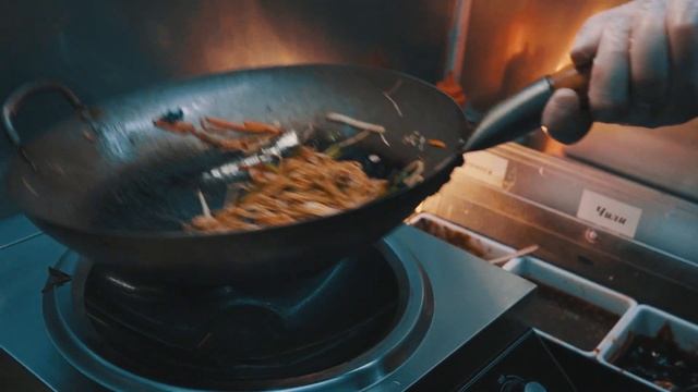 e-lunch_kitchen смотреть онлайн