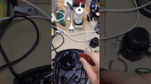 Потек Tetra EX 700