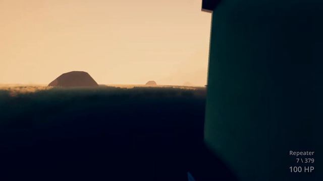 "TABZ" Клон DAYZ? Или круче? смотреть онлайн