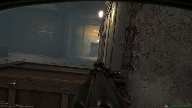 MARAUDERS - ОБЗОР НА ИГРУ В 2023 ГОДУ, СТОЙТ ЛИ БРАТЬ! PART #1.