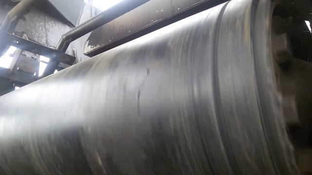 Наши специалисты осуществляют весь комплекс услуг по ремонту и обслуживанию ДСО и ДСУ. смотреть онлайн