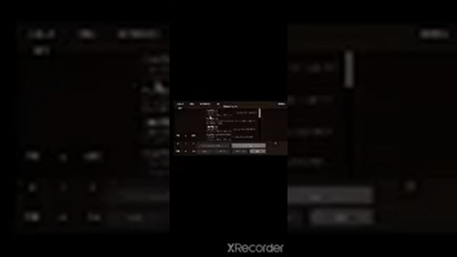 how to download minecraft java edition on android no mediafire link get on play store смотреть онлайн