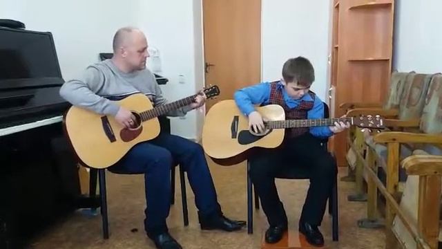 Генералы песчаных карьер смотреть онлайн