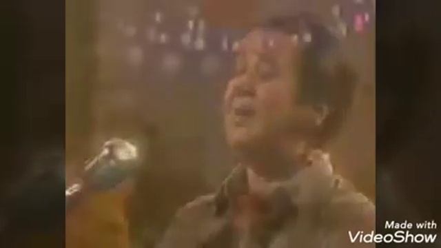 Nida Fazli Ke Sher смотреть онлайн