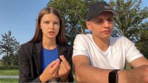 Дальнобойщик в Канаде СЕГОДНЯ, ЧТО НЕ ТАК? Работа Truck driver с LMIA #тракдрайвер #дальнобойщик