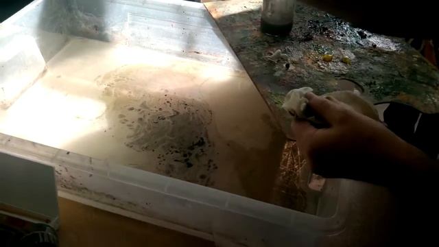 Борис Филинов -Акватипия мастер класс 2 часть смотреть онлайн