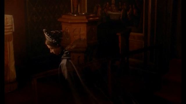 Как Изгнать Привидение, Нечистую Силу Или Злой Дух Из Дома.Что делать Если В Доме Есть Призраки?