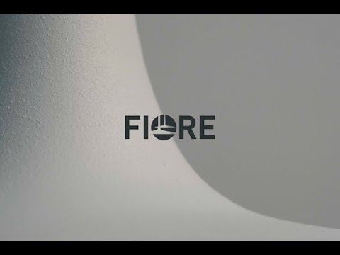 Cветильники FIORE смотреть онлайн