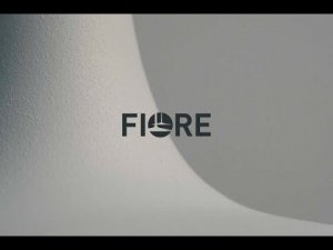 Cветильники FIORE
