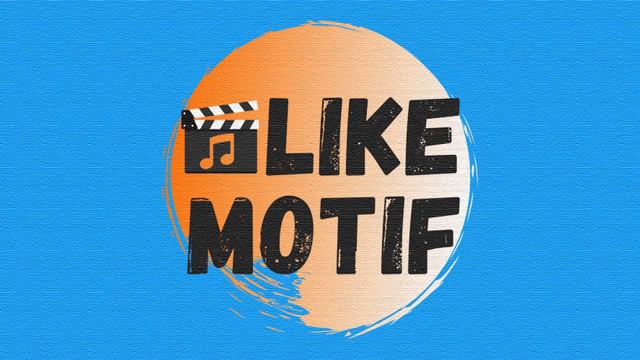 Like Motif Épisode #6 - Solitude смотреть онлайн