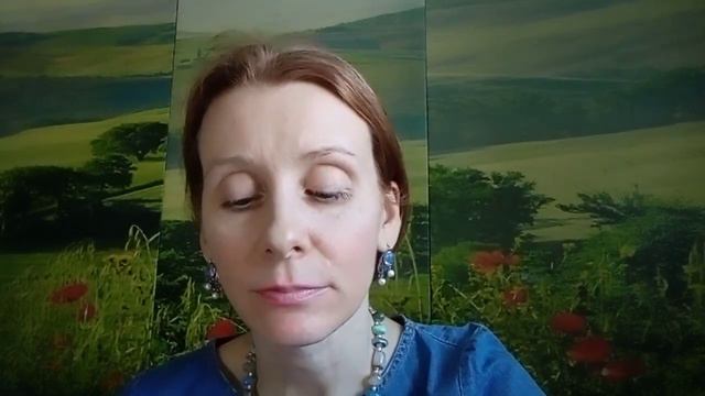 Меркурий в Рыбах смотреть онлайн