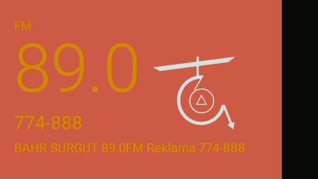 Asim-Freestyle Radio 89.0 Surgut 2022 Part 2