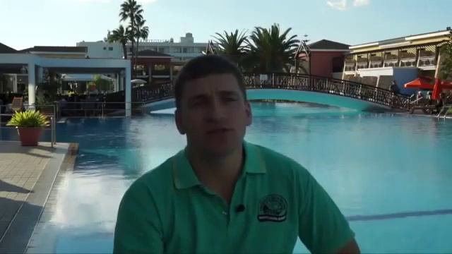 Компания НСП NSP   отзывы