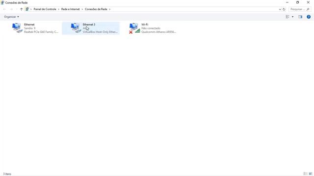 ?como resolver TODOS os erros de servidor DNS no Windows 10 (RESOLVIDO) смотреть онлайн