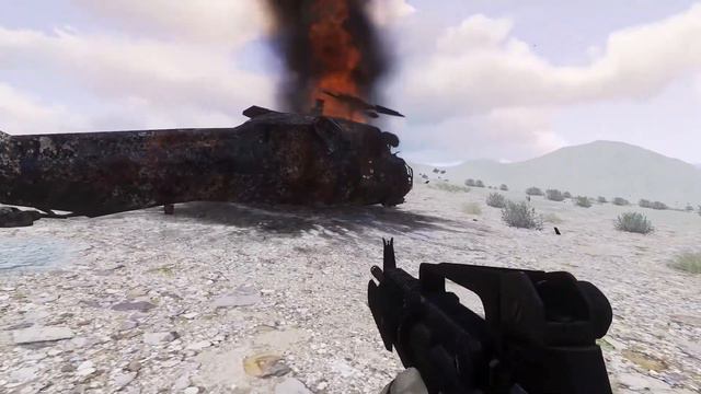 (ARMA 3 ТУШИНО - СЕРЬЁЗНЫЕ ИГРЫ) НАРЕЗКА mACE/TSG// #6 смотреть онлайн