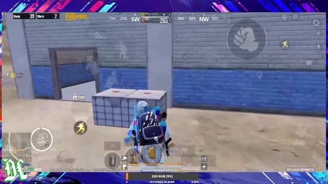 Путь с самых низов до ЗАВАЕВАТЕЛЯ!!! В новом обновлении 2.9!!! смотреть онлайн