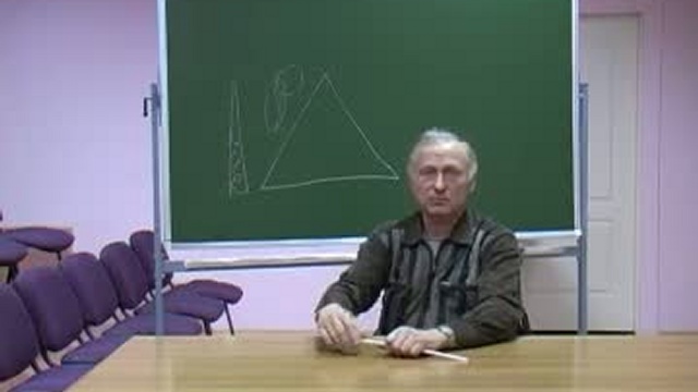 Что нас ждет впереди ?-2 смотреть онлайн
