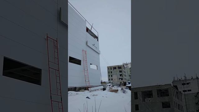 Деревня дураков смотреть онлайн