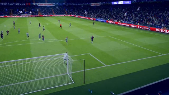 FIFA 19 Live Stream - DAD V COLE CHALLENGE! смотреть онлайн