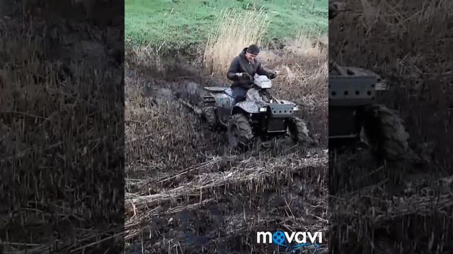 Нижняя Байгора 2019 смотреть онлайн