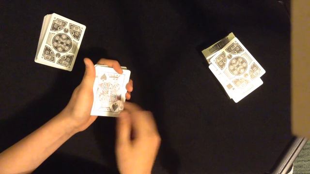 Фокус на 100 подписчиков смотреть онлайн