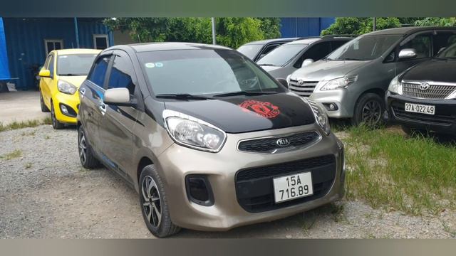 báo giá 6/8 hàng trăm mẫu xe ôtô cũ.toàn xe đẹp 40..50..78..triệu là có xe 0349597919 смотреть онлайн