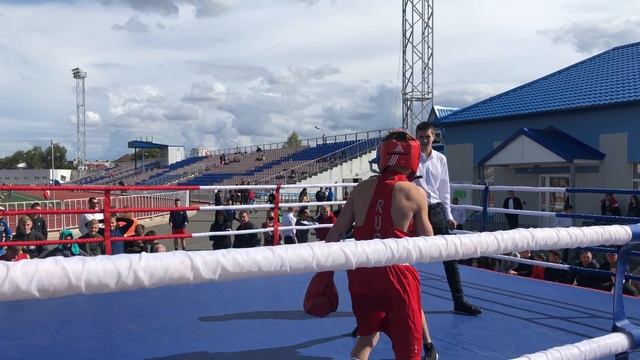 Пименов Андрей ? смотреть онлайн