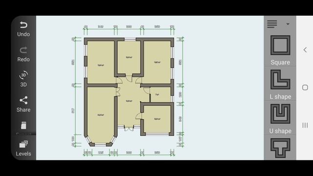 Уй проекти N#4 журабек кабилов смотреть онлайн