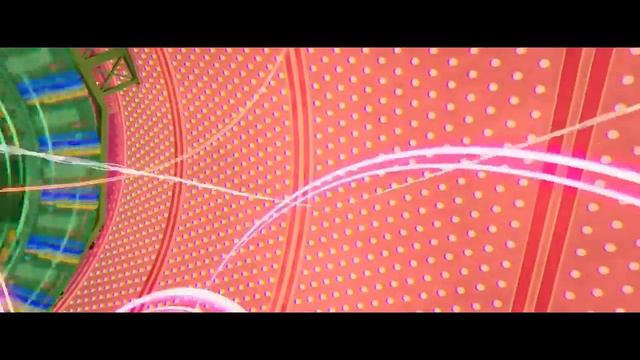 The Score - Stronger | Spider-Man: Into the Spider-Verse | Music Video смотреть онлайн