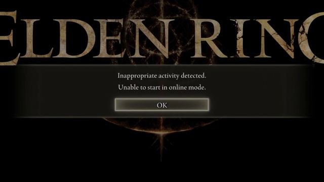 How to EASILY Install Elden Ring First Person Mod смотреть онлайн