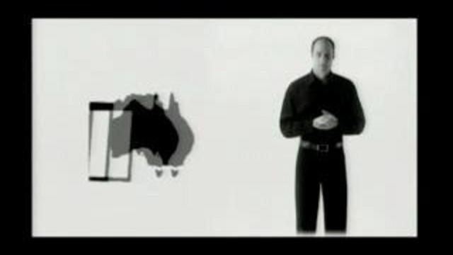 Фашизм - это здорово! смотреть онлайн