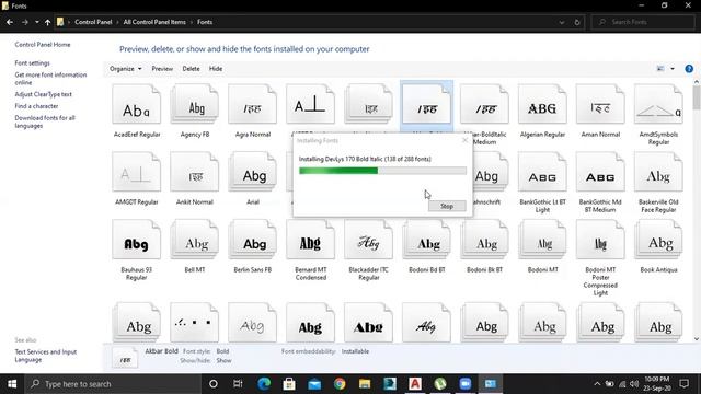 Corel Draw X7 64bit Design