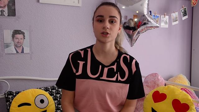 КАК ВЫБРАТЬ МЕСТО ДЛЯ ТРИПА / ПЛАНИРУЕМ ПОЕЗДКУ / BY NASTYA KALUGINA смотреть онлайн