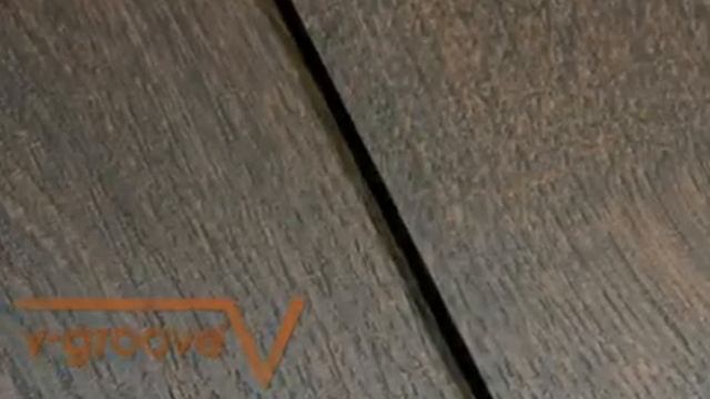 Balterio Vgroove смотреть онлайн