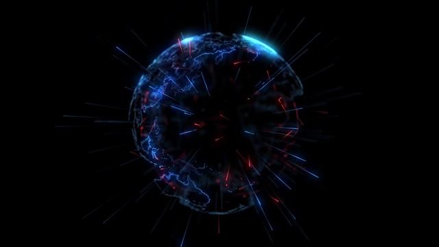 Golden Section Project - Perihelion смотреть онлайн