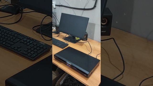 блюрей lg 19.01.23 6243 смотреть онлайн