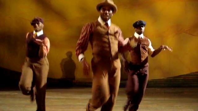 Beyonce's Single Ladies by Purple Haze смотреть онлайн