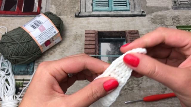 МК: СЫР С ПЛЕСЕНьЮ. СЫР РОКФОР КРЮЧКОМ. CROCHET CHEESE ROQUEFORT. смотреть онлайн