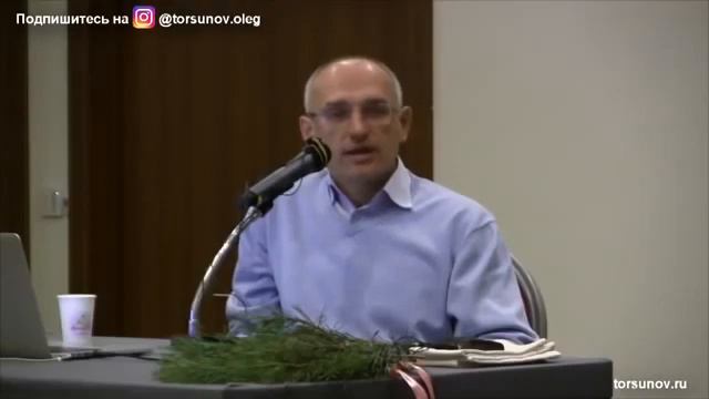 В чем заключается МУДРОСТЬ в ОТНОШЕНИЯХ Торсунов О Г Калининград, 2019 смотреть онлайн