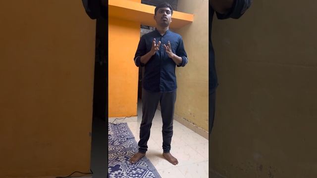 String Constant Pool (SCP) in Java смотреть онлайн