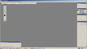 Выживание под Windows 2000 в 2022 году