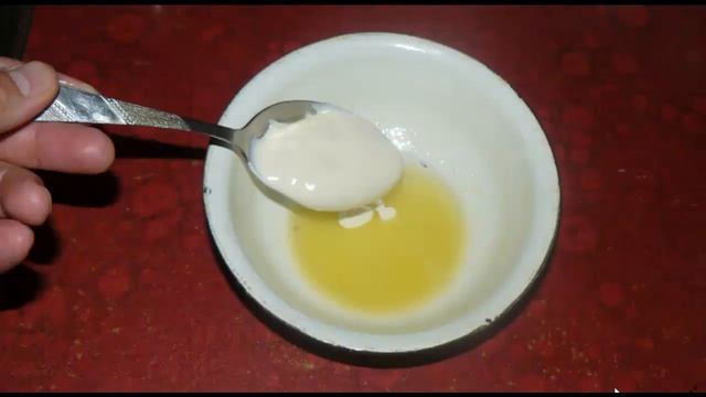 Рисование Картины по Шагам