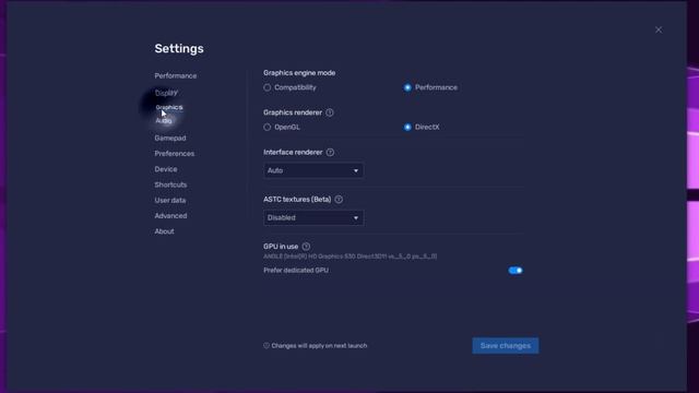 How To Fix Bluestacks 5 Play Store Couldn't Sign in Problem | Bluestacks 5 Play Store Not Opening смотреть онлайн
