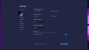 How To Fix Bluestacks 5 Play Store Couldn't Sign in Problem | Bluestacks 5 Play Store Not Opening