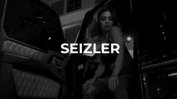 SAINt JHN - ROSES (Imanbek Remix)🖤